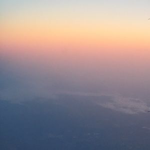 Meet your Posher, Karina